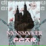 NXNSMXKER