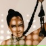 Simar, Arsh Heer