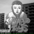 YUNGTOY$