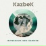 KazbeK