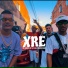 DW Forasteiro, MC Weni, MC LP