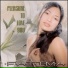 Fatima