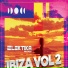 DJ Banga, Sevenbreads feat. TJ Hook-A