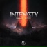 Intencity