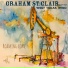 Graham St.Clair and the West Texas Wind