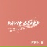 David Beard
