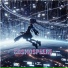 Lsxvel Century