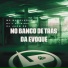 MC Maroladão, Dj L Original, DJ Jhow ZS