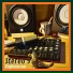 Stereo 9