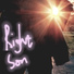 RightSon