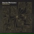 Royalston