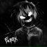 INSPIRA feat. FoxyFly