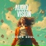 AUDIOVISION