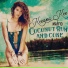 Keeana Kee, Maffio