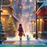 Enjoy Christmas
