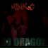 Mink-C