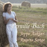 Pernille Bach