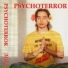 Psychoterror