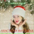 Анастасия Высоцкая