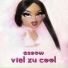 essow