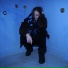 3EED