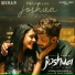 Karthik, Manisha Shankharan, Vignesh Shivan