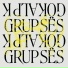 Grup Ses, Go kalp K