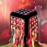 URTIC