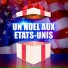 Les Veilles de Noël