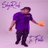 SkyRich