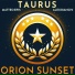 Matteo Epis, Alex Bianchi, Taurus
