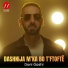Doni Gashi