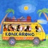 Konkarong feat. Elias Källvik