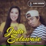 Nikma Nirmala feat. Wawan Salahok
