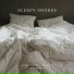 Sleep Music System