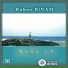 Ruben Binam