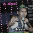 Vivi Rosalita feat. Brodin