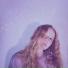 VILMA