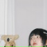 凯瑟喵