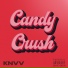 KNVV