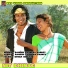 Ramesh Chandra Baskey