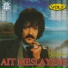 Ait Meslayene