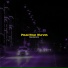 Omnispace