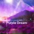 Purple Vampp