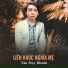 Tân Duy Khánh feat. Khánh Hưng