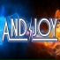 ANDJOY