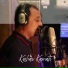 Devanand Mohan Gaonkar, Vinumanasu