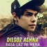 Dilsoz Ashna
