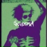 SCVDERIA