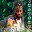 Phakza